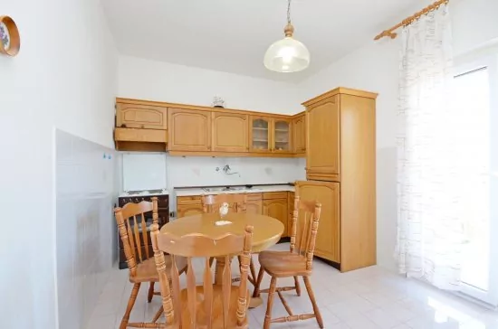Apartmán Severní Dalmácie - Jadrtovac DA 3823 N3