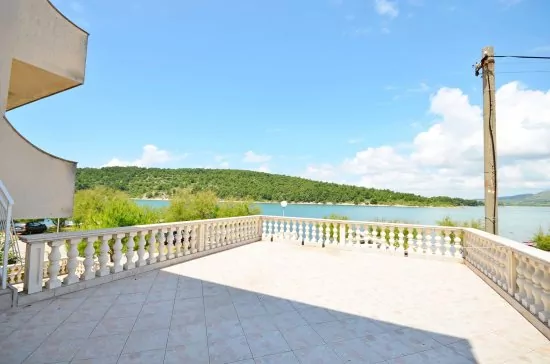 Apartmán Severní Dalmácie - Jadrtovac DA 3823 N4