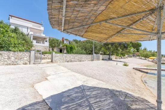 Apartmán Severní Dalmácie - Rogoznica DA 3585 N3