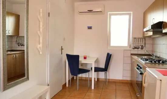 Apartmán Severní Dalmácie - Rogoznica DA 3585 N3