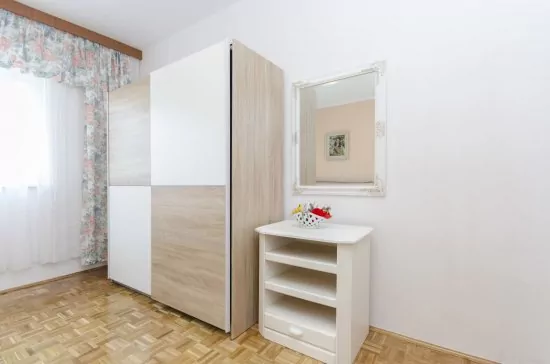 Apartmán Severní Dalmácie - Vodice DA 4177 N3