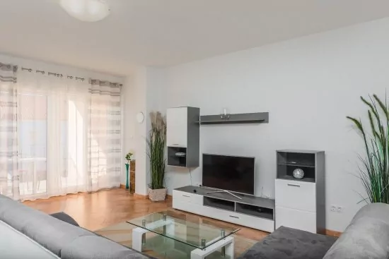 Apartmán Kvarner - Novi Vinodolski KV 1829 N1