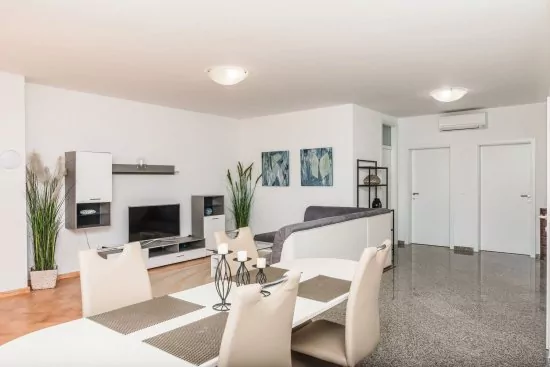 Apartmán Kvarner - Novi Vinodolski KV 1829 N1