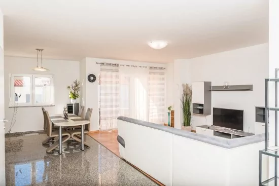 Apartmán Kvarner - Novi Vinodolski KV 1829 N1
