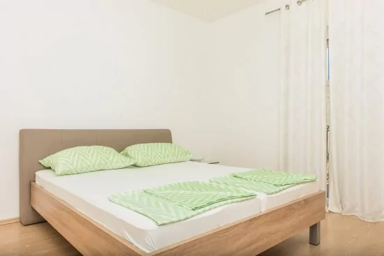 Apartmán Kvarner - Novi Vinodolski KV 1829 N1