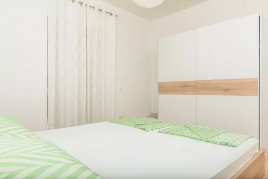 Apartmán Kvarner - Novi Vinodolski KV 1829 N1