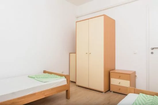 Apartmán Kvarner - Novi Vinodolski KV 1829 N1