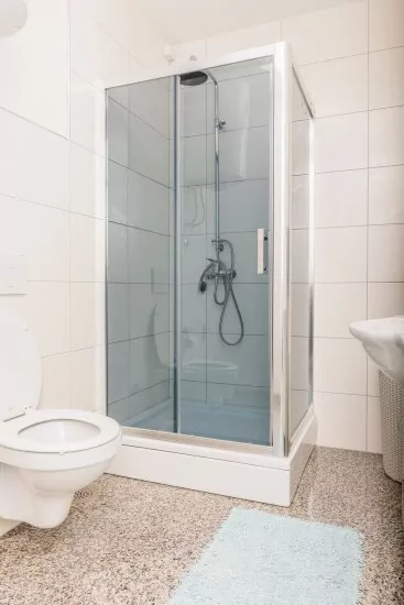 Apartmán Kvarner - Novi Vinodolski KV 1829 N1