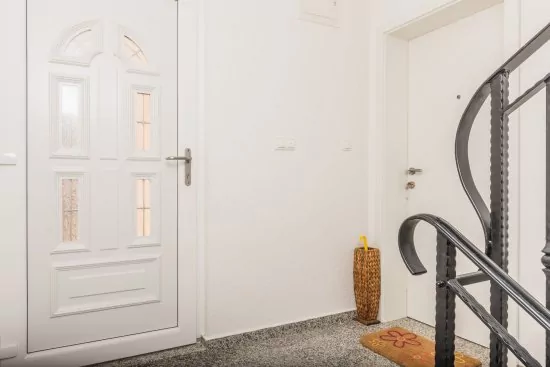 Apartmán Kvarner - Novi Vinodolski KV 1829 N1