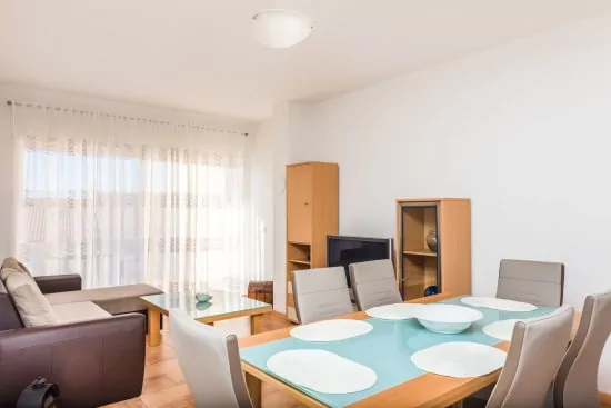 Apartmán Kvarner - Novi Vinodolski KV 1829 N2