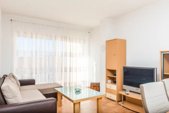 Apartmán Kvarner - Novi Vinodolski KV 1829 N2