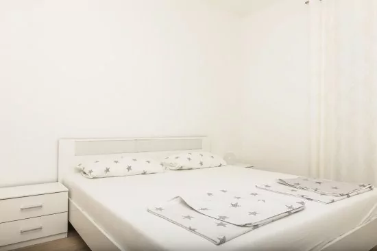 Apartmán Kvarner - Novi Vinodolski KV 1829 N2