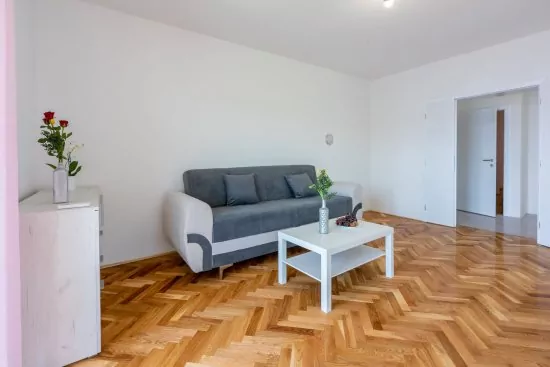 Apartmán Kvarner - Novi Vinodolski KV 1830 N1