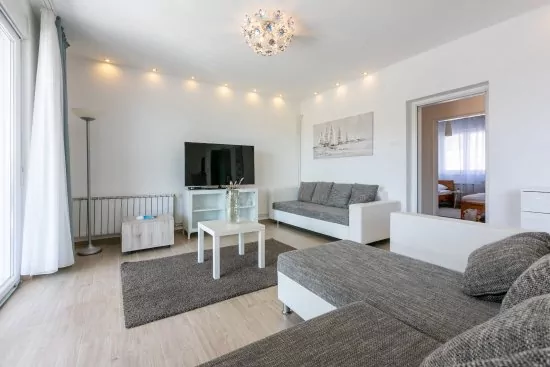 Apartmán Kvarner - Dramalj KV 2156 N1
