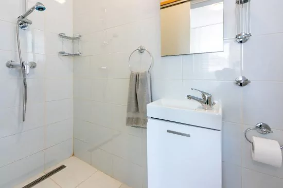 Apartmán Kvarner - Dramalj KV 2156 N1