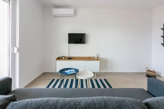 Apartmán Kvarner - Dramalj KV 2156 N2