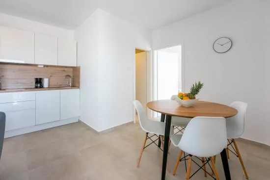 Apartmán Kvarner - Dramalj KV 2156 N2