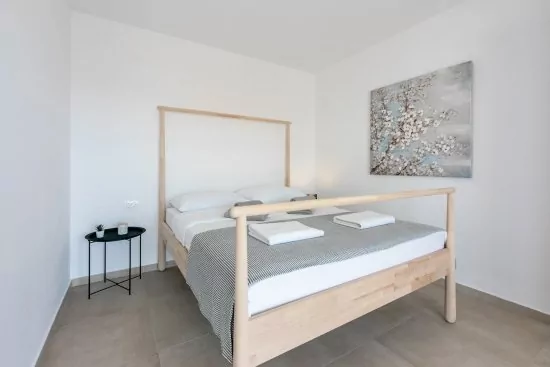 Apartmán Kvarner - Dramalj KV 2156 N2