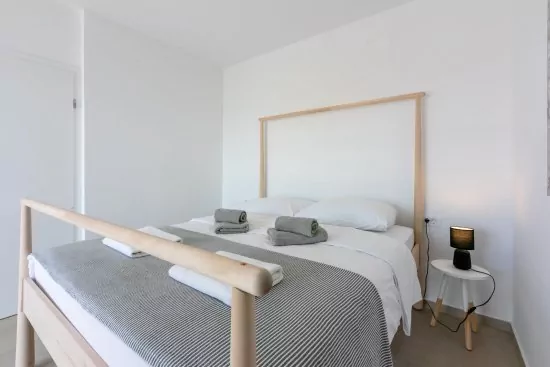 Apartmán Kvarner - Dramalj KV 2156 N2