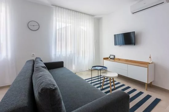 Apartmán Kvarner - Dramalj KV 2156 N3