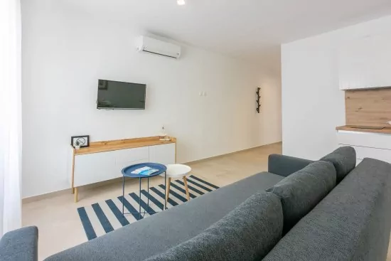 Apartmán Kvarner - Dramalj KV 2156 N3