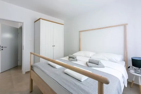 Apartmán Kvarner - Dramalj KV 2156 N3