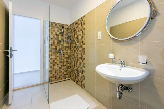 Apartmán Kvarner - Dramalj KV 2156 N3