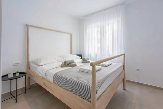 Apartmán Kvarner - Dramalj KV 2156 N3