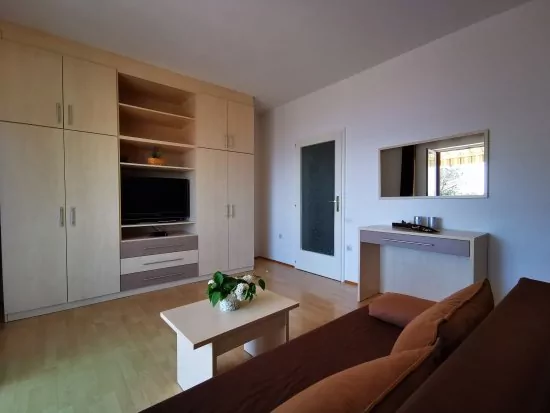 Apartmán Kvarner - Crikvenica KV 2170 N1