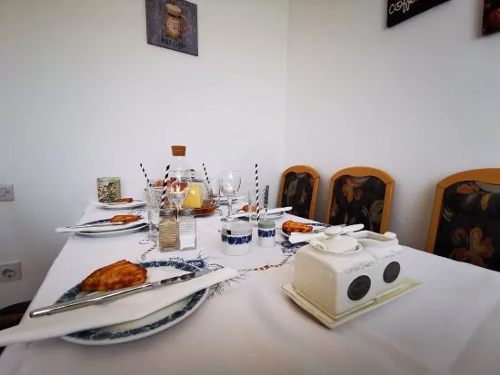 Apartmán Kvarner - Crikvenica KV 2170 N1