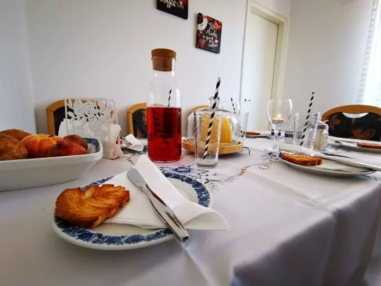 Apartmán Kvarner - Crikvenica KV 2170 N1