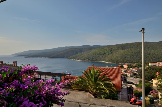 Apartmán Istrie - Rabac IS 1008 N2