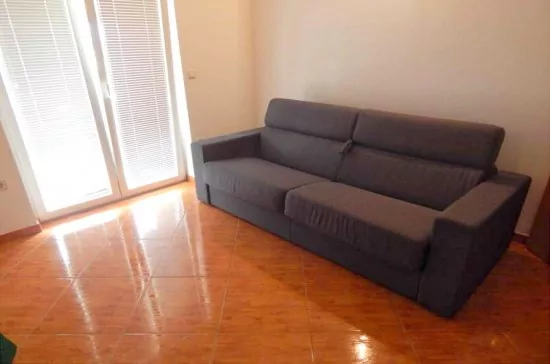 Apartmán Severní Dalmácie - Nin DA 5211 N2