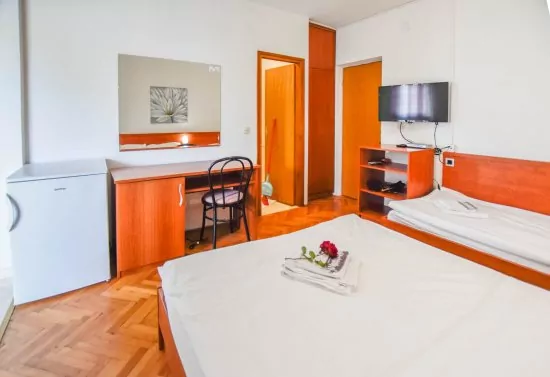 Apartmán Severní Dalmácie - Pakoštane DA 4603 N3