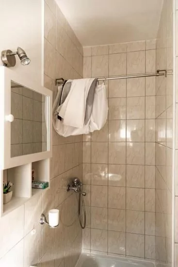 Apartmán Střední Dalmácie - Duće DA 2745 N1