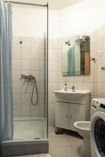 Apartmán Střední Dalmácie - Duće DA 2745 N2