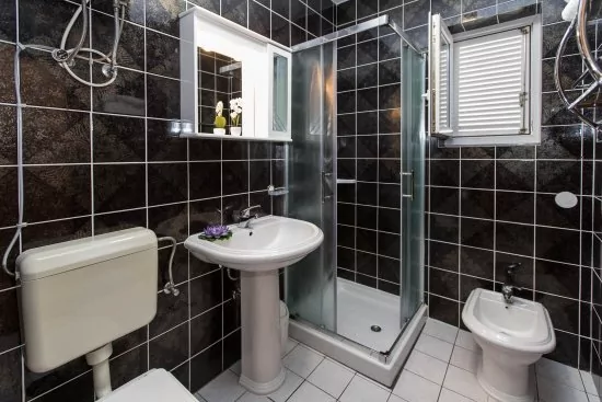 Apartmán Kvarner - Jadranovo (Crikvenica) KV 2158 N6