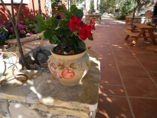 Apartmán Severní Dalmácie - Vodice DA 4178 N1