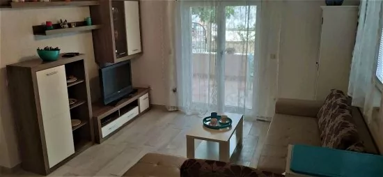 Apartmán Severní Dalmácie - Vodice DA 4178 N3