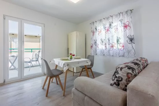 Apartmán Kvarner - Crikvenica KV 2159 N2