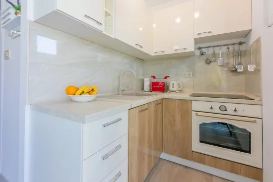 Apartmán Kvarner - Crikvenica KV 2159 N2