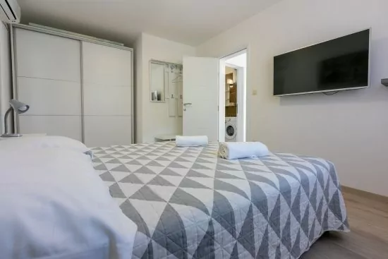 Apartmán Kvarner - Crikvenica KV 2159 N2