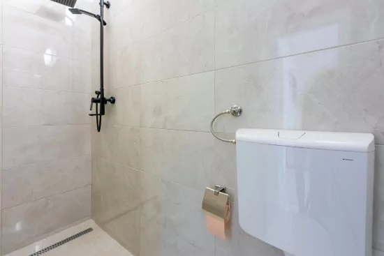 Apartmán Kvarner - Crikvenica KV 2159 N2