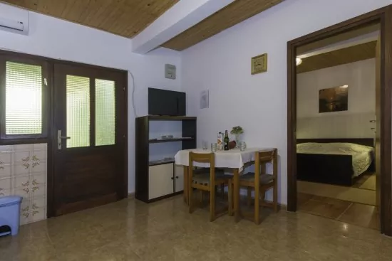 Apartmán Kvarner - Novi Vinodolski KV 1831 N1