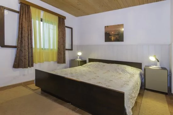 Apartmán Kvarner - Novi Vinodolski KV 1831 N1