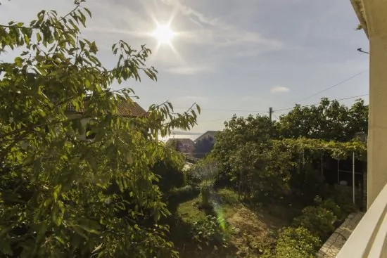 Apartmán Kvarner - Novi Vinodolski KV 1831 N2