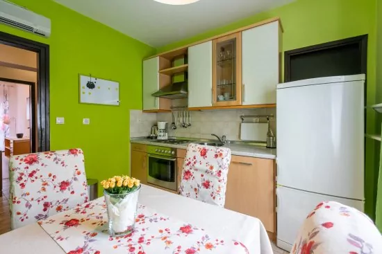 Apartmán Kvarner - Selce KV 1921 N2