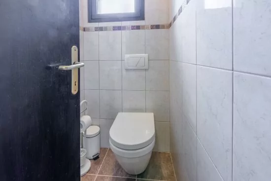 Apartmán Kvarner - Selce KV 1921 N2
