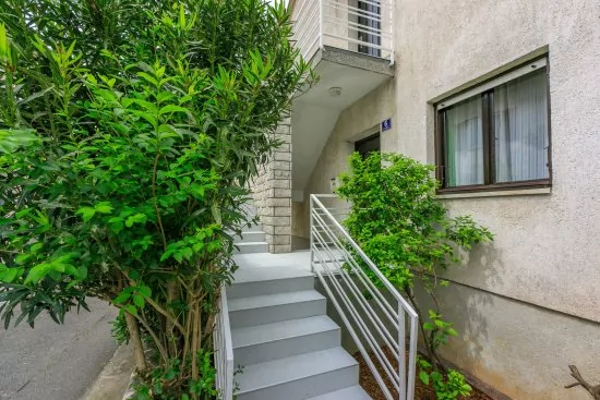 Apartmán Kvarner - Selce KV 1921 N3