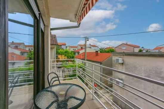 Apartmán Kvarner - Selce KV 1921 N3